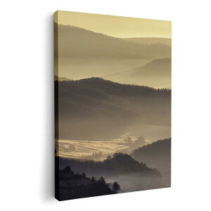 A[gpl G G  IׂTCY 210×148 mm A5 _  ʐ^ tHg CeA  005891 ʐ^@i@R