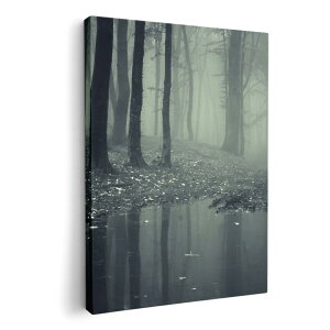 A[gpl G G  IׂTCY 210×148 mm A5 _  ʐ^ tHg CeA  005900 ʐ^@X@