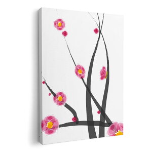 A[gpl G G  IׂTCY 210×148 mm A5 _  ʐ^ tHg CeA  005908 a@a@ԁ@t[