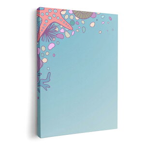 A[gpl G G  IׂTCY 210×148 mm A5 _  ʐ^ tHg CeA  005916 C@Lk@CXg