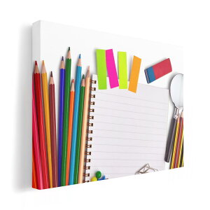 A[gpl G G  IׂTCY 210×148 mm A5 _  ʐ^ tHg CeA  005932 ʐ^@[