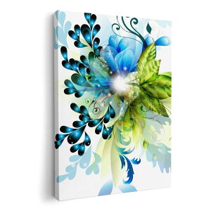 �A�[�g�p�l�� �G �G�� ���� �I�ׂ�T�C�Y 210×148 mm A5 ���_�� ���� �ʐ^ �t�H�g �C���e���A ������� 005937 �@�u���[�@�A��