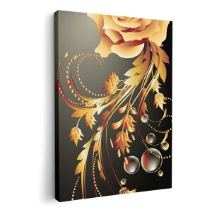 A[gpl G G  IׂTCY 210×148 mm A5 _  ʐ^ tHg CeA  005941 ԁ@t[