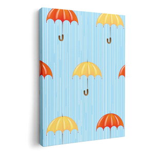 A[gpl G G  IׂTCY 210×148 mm A5 _  ʐ^ tHg CeA  005944 P@͗l