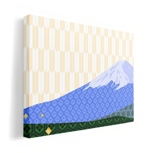 A[gpl G G  IׂTCY 210×148 mm A5 _  ʐ^ tHg CeA  005953 a@a@xmR