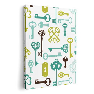 A[gpl G G  IׂTCY 210×148 mm A5 _  ʐ^ tHg CeA  005961 @͗l