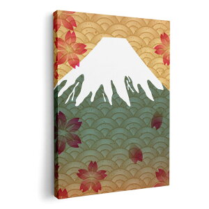 A[gpl G G  IׂTCY 210×148 mm A5 _  ʐ^ tHg CeA  005990 a@a@xmR