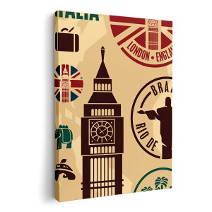 A[gpl G G  IׂTCY 210×148 mm A5 _  ʐ^ tHg CeA  005991 X^v@@p@