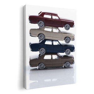 A[gpl G G  IׂTCY 210×148 mm A5 _  ʐ^ tHg CeA  005995 ԁ@ʐ^@