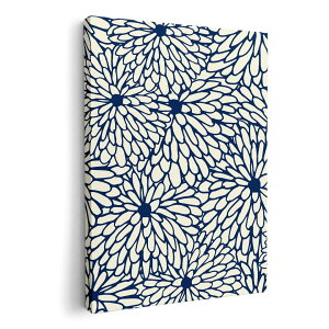 �A�[�g�p�l�� �G �G�� ���� �I�ׂ�T�C�Y 210×148 mm A5 ���_�� ���� �ʐ^ �t�H�g �C���e���A ������� 050034