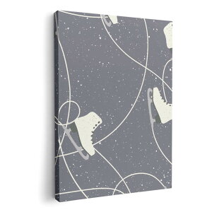 �A�[�g�p�l�� �G �G�� ���� �I�ׂ�T�C�Y 210×148 mm A5 ���_�� ���� �ʐ^ �t�H�g �C���e���A ������� 050093