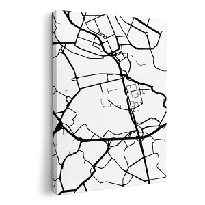 �A�[�g�p�l�� �G �G�� ���� �I�ׂ�T�C�Y 210×148 mm A5 ���_�� ���� �ʐ^ �t�H�g �C���e���A ������� 050161