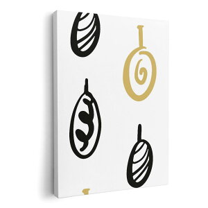 A[gpl G G  IׂTCY 210×148 mm A5 _  ʐ^ tHg CeA  050178