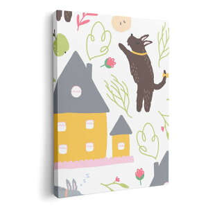 �A�[�g�p�l�� �G �G�� ���� �I�ׂ�T�C�Y 210×148 mm A5 ���_�� ���� �ʐ^ �t�H�g �C���e���A ������� 050214