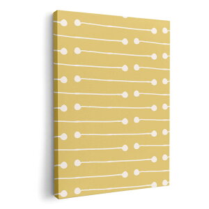 �A�[�g�p�l�� �G �G�� ���� �I�ׂ�T�C�Y 210×148 mm A5 ���_�� ���� �ʐ^ �t�H�g �C���e���A ������� 050245