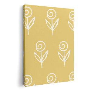 �A�[�g�p�l�� �G �G�� ���� �I�ׂ�T�C�Y 210×148 mm A5 ���_�� ���� �ʐ^ �t�H�g �C���e���A ������� 050479