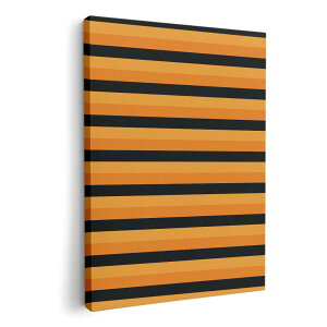 �A�[�g�p�l�� �G �G�� ���� �I�ׂ�T�C�Y 210×148 mm A5 ���_�� ���� �ʐ^ �t�H�g �C���e���A ������� 050584