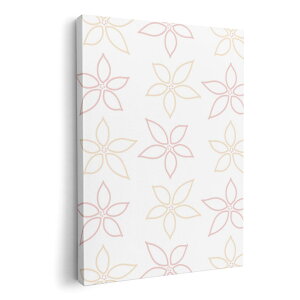 A[gpl G G  IׂTCY 210×148 mm A5 _  ʐ^ tHg CeA  050604