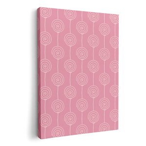 A[gpl G G  IׂTCY 210×148 mm A5 _  ʐ^ tHg CeA  050605