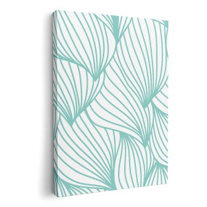 A[gpl G G  IׂTCY 210×148 mm A5 _  ʐ^ tHg CeA  050606