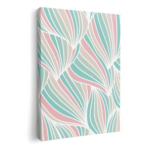 A[gpl G G  IׂTCY 210×148 mm A5 _  ʐ^ tHg CeA  050607