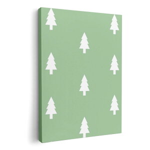 �A�[�g�p�l�� �G �G�� ���� �I�ׂ�T�C�Y 210×148 mm A5 ���_�� ���� �ʐ^ �t�H�g �C���e���A ������� 050616