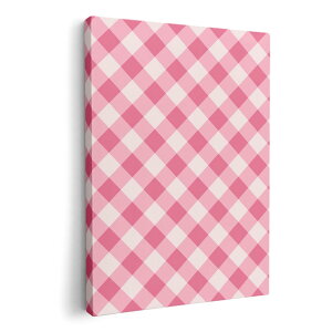 A[gpl G G  IׂTCY 210×148 mm A5 _  ʐ^ tHg CeA  050635