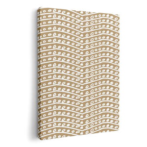 �A�[�g�p�l�� �G �G�� ���� �I�ׂ�T�C�Y 210×148 mm A5 ���_�� ���� �ʐ^ �t�H�g �C���e���A ������� 050694
