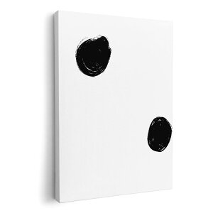 �A�[�g�p�l�� �G �G�� ���� �I�ׂ�T�C�Y 210×148 mm A5 ���_�� ���� �ʐ^ �t�H�g �C���e���A ������� 050707