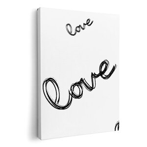 �A�[�g�p�l�� �G �G�� ���� �I�ׂ�T�C�Y 210×148 mm A5 ���_�� ���� �ʐ^ �t�H�g �C���e���A ������� 050709