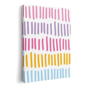 �A�[�g�p�l�� �G �G�� ���� �I�ׂ�T�C�Y 210×148 mm A5 ���_�� ���� �ʐ^ �t�H�g �C���e���A ������� 050739