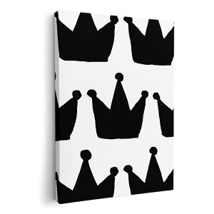 A[gpl G G  IׂTCY 210×148 mm A5 _  ʐ^ tHg CeA  050794