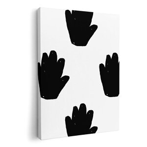 A[gpl G G  IׂTCY 210×148 mm A5 _  ʐ^ tHg CeA  050798