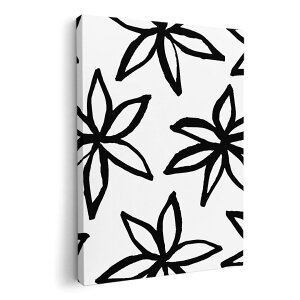 �A�[�g�p�l�� �G �G�� ���� �I�ׂ�T�C�Y 210×148 mm A5 ���_�� ���� �ʐ^ �t�H�g �C���e���A ������� 050803