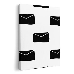 �A�[�g�p�l�� �G �G�� ���� �I�ׂ�T�C�Y 210×148 mm A5 ���_�� ���� �ʐ^ �t�H�g �C���e���A ������� 050810