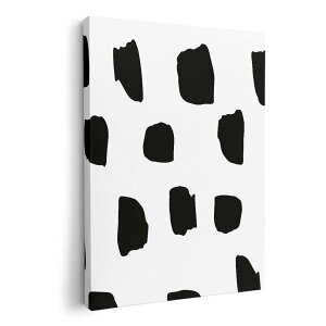 �A�[�g�p�l�� �G �G�� ���� �I�ׂ�T�C�Y 210×148 mm A5 ���_�� ���� �ʐ^ �t�H�g �C���e���A ������� 050836