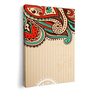 �A�[�g�p�l�� �G �G�� ���� �I�ׂ�T�C�Y 210×148 mm A5 ���_�� ���� �ʐ^ �t�H�g �C���e���A ������� 006012 ���l�@�ԁ@�t�����[