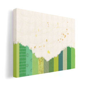 A[gpl G G  IׂTCY 210×148 mm A5 _  ʐ^ tHg CeA  006033 a@a@΁@O[