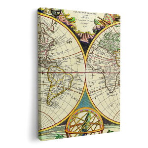 A[gpl G G  IׂTCY 210×148 mm A5 _  ʐ^ tHg CeA  006040 E@n}