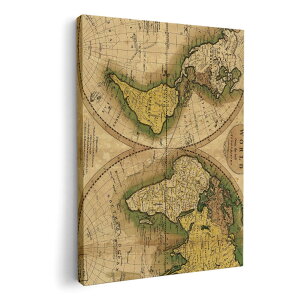 A[gpl G G  IׂTCY 210×148 mm A5 _  ʐ^ tHg CeA  006044 E@n}