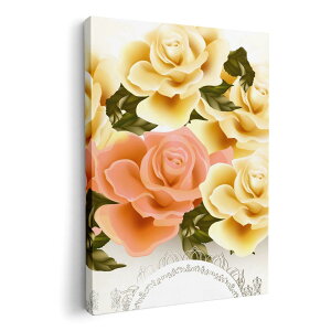 A[gpl G G  IׂTCY 210×148 mm A5 _  ʐ^ tHg CeA  006066 ԁ@t[