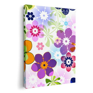 �A�[�g�p�l�� �G �G�� ���� �I�ׂ�T�C�Y 210×148 mm A5 ���_�� ���� �ʐ^ �t�H�g �C���e���A ������� 006067 �ԁ@�t�����[�@�͗l