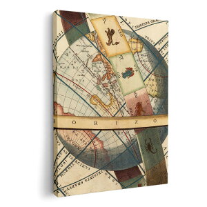 A[gpl G G  IׂTCY 210×148 mm A5 _  ʐ^ tHg CeA  006091 n@E@n}