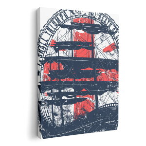 A[gpl G G  IׂTCY 210×148 mm A5 _  ʐ^ tHg CeA  006134 D@CXg@C