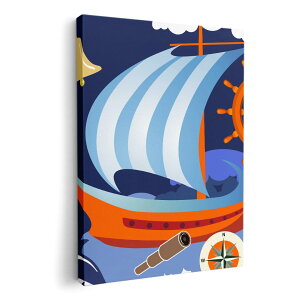 A[gpl G G  IׂTCY 210×148 mm A5 _  ʐ^ tHg CeA  006135 }@D@C