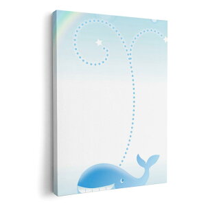 A[gpl G G  IׂTCY 210×148 mm A5 _  ʐ^ tHg CeA  006162 ~@@@X^[