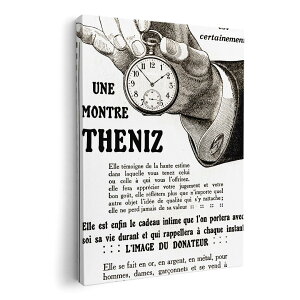 A[gpl G G  IׂTCY 210×148 mm A5 _  ʐ^ tHg CeA  006198 v@p@