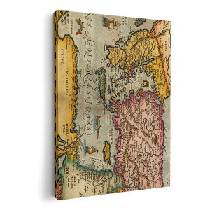 A[gpl G G  IׂTCY 210×148 mm A5 _  ʐ^ tHg CeA  006203 n}@E