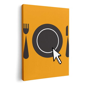 A[gpl G G  IׂTCY 210×148 mm A5 _  ʐ^ tHg CeA  006210 iCt@tH[N