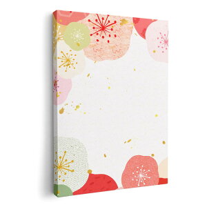 A[gpl G G  IׂTCY 210×148 mm A5 _  ʐ^ tHg CeA  006211 ԁ@t[@a@a